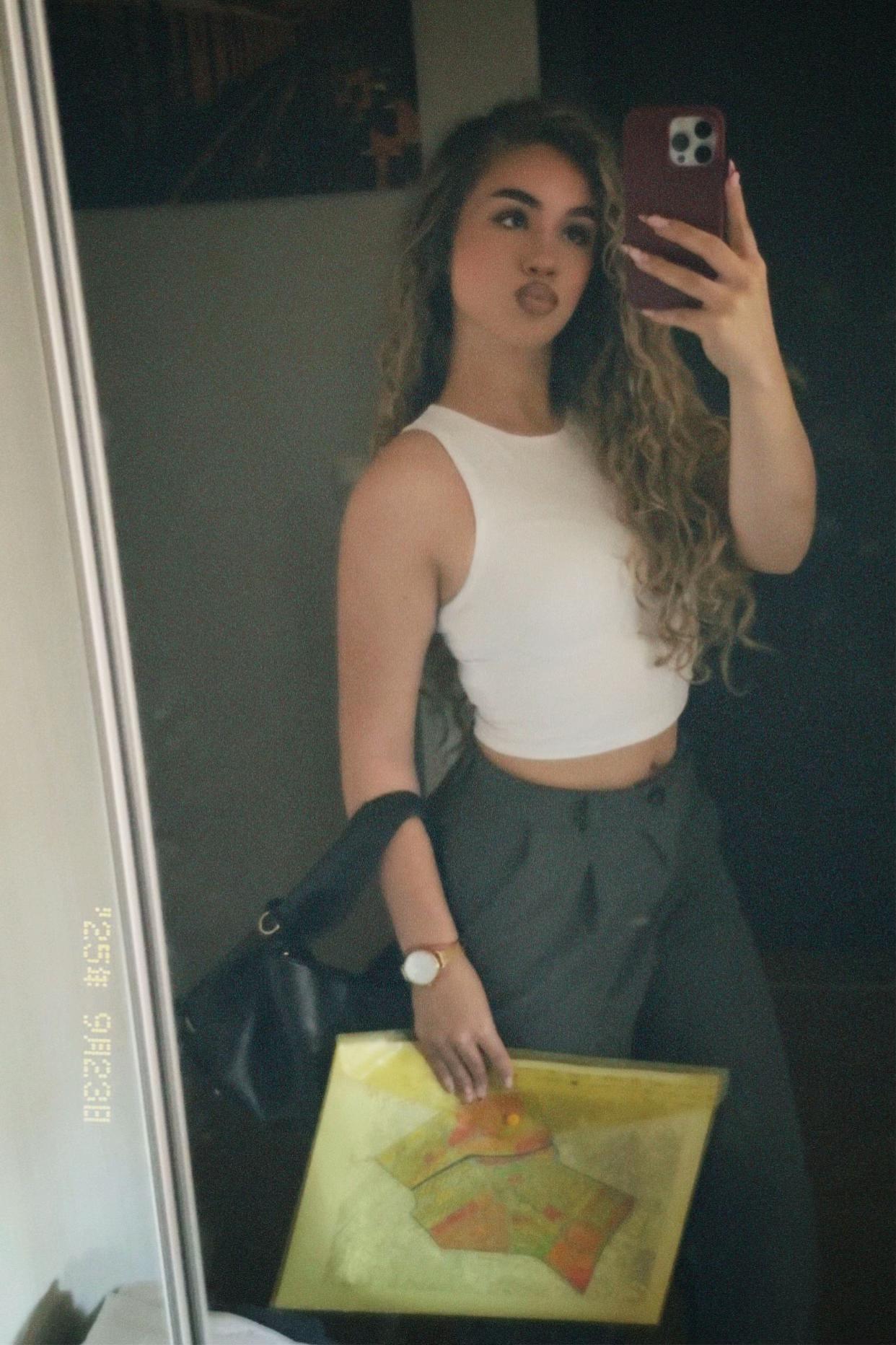 @T🐆