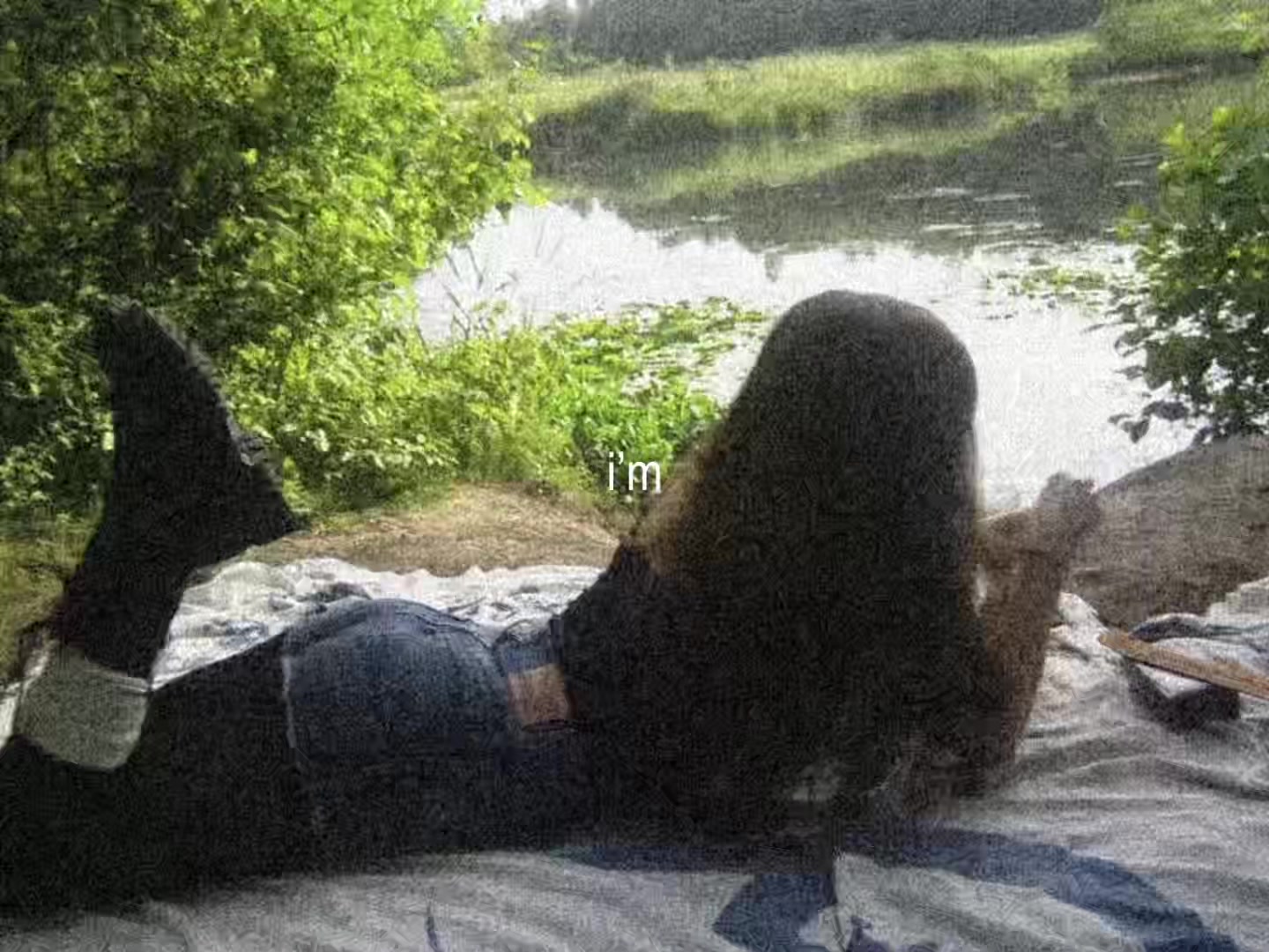 @I N 🇺🇦