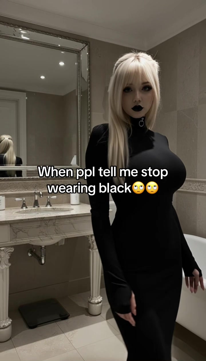 @Anna