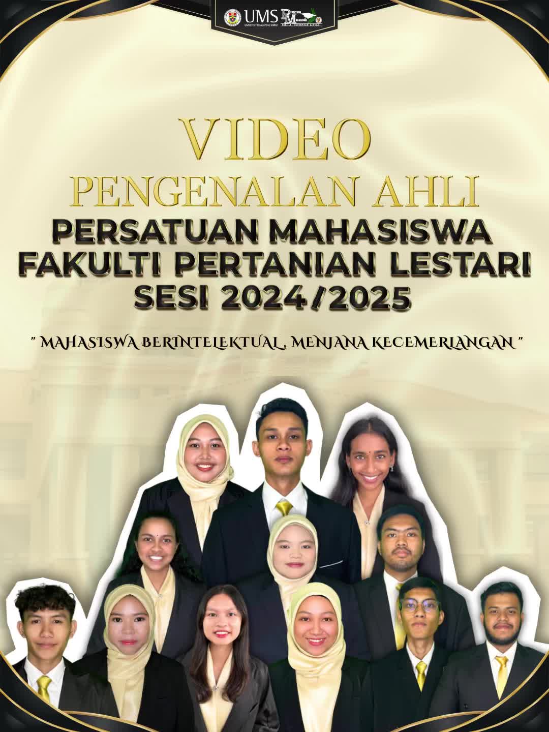 @PMFPL