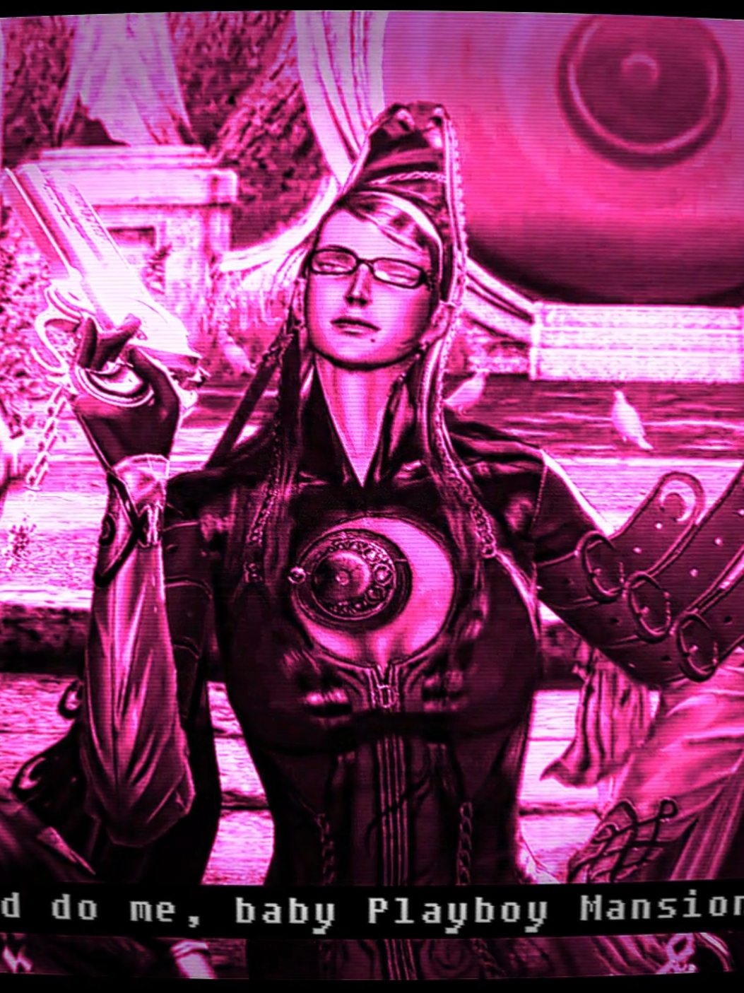 @𝖓𝖎𝖓𝖆<3