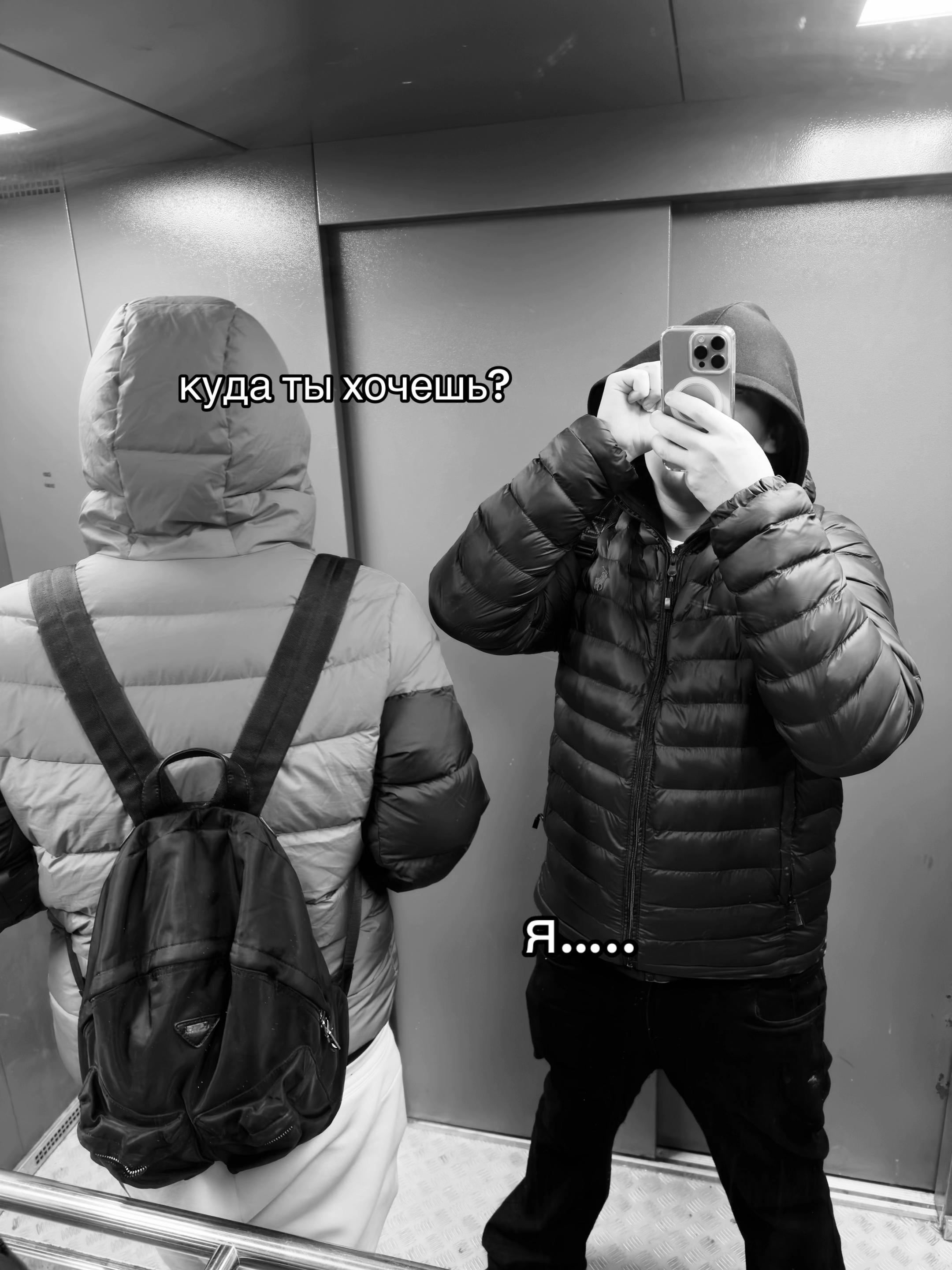 @💂
