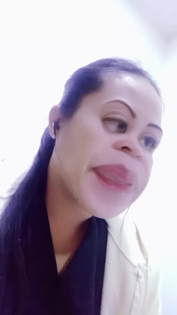 @🇵🇭❤️ swEEty❤️🇰🇼