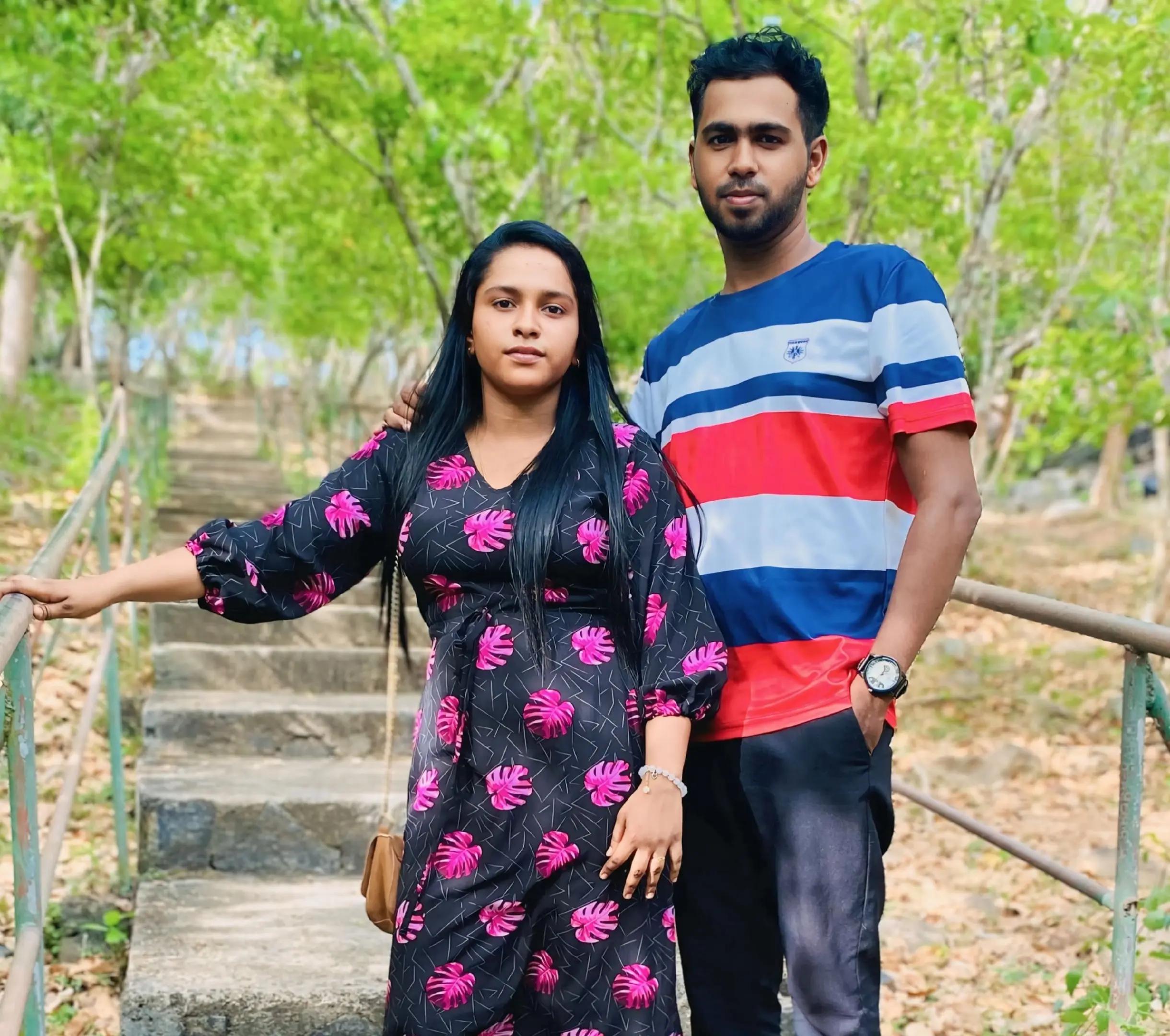 @𝐒𝐚𝐧𝐭𝐡𝐨𝐬𝐡 🇱🇰