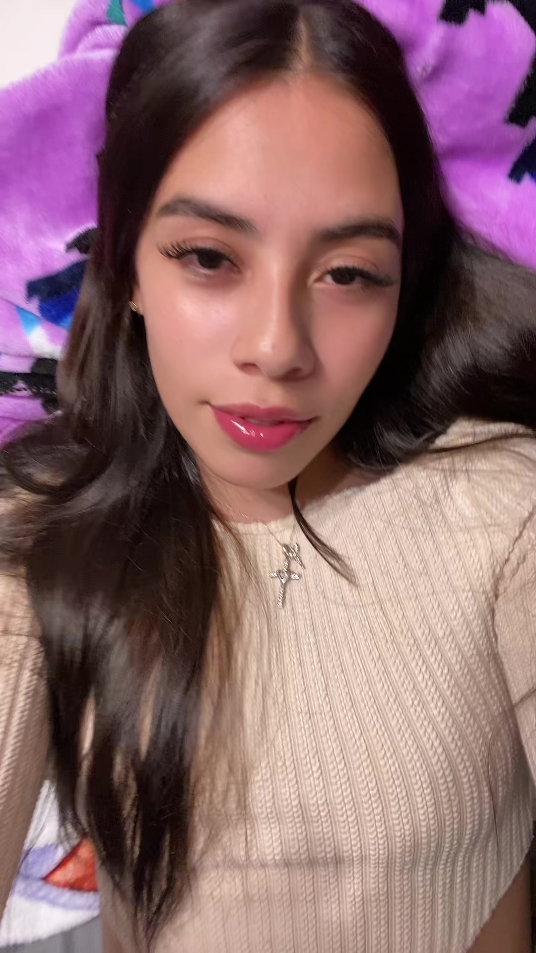 @Arleth Diaz