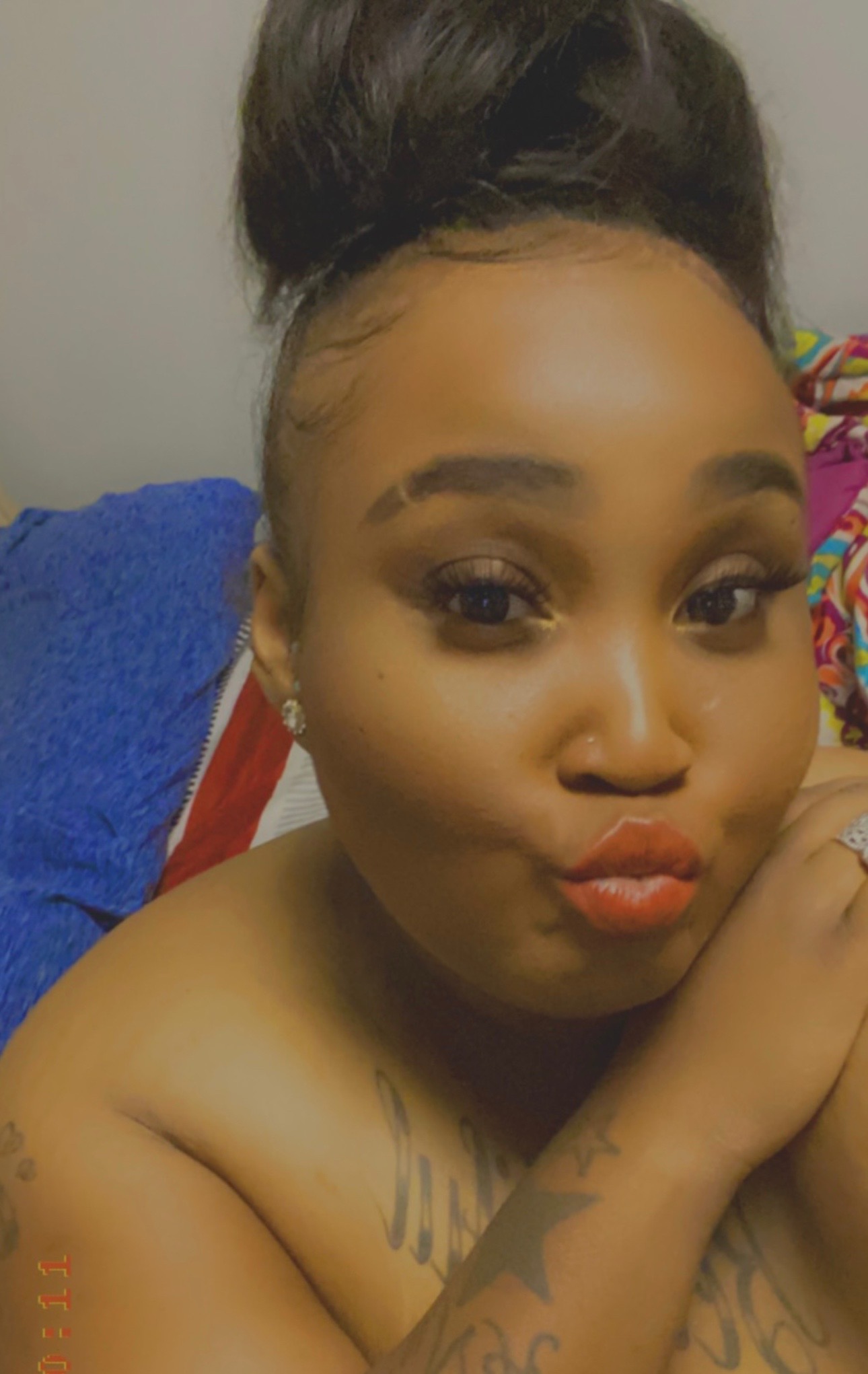 @✨PRETTI POO✨