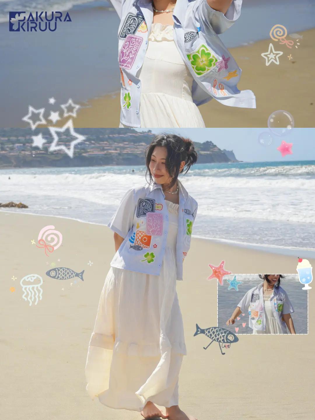 @michi ᯓᡣ𐭩