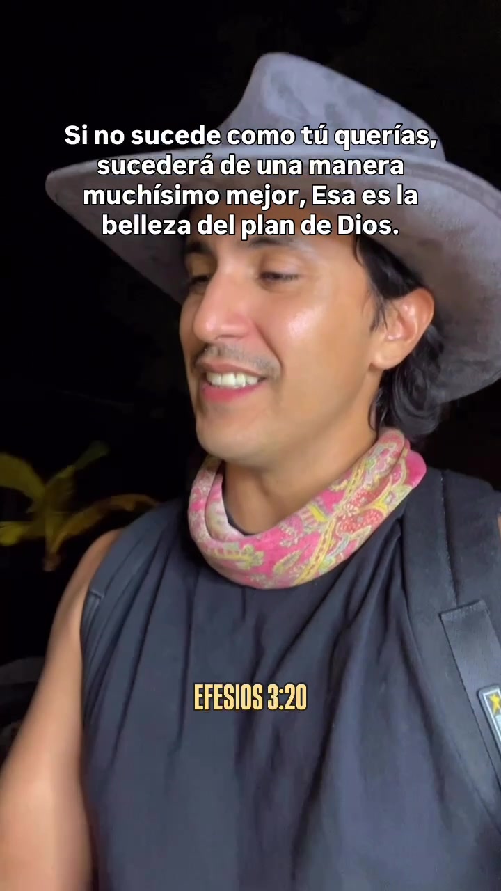 @Elio Dann
