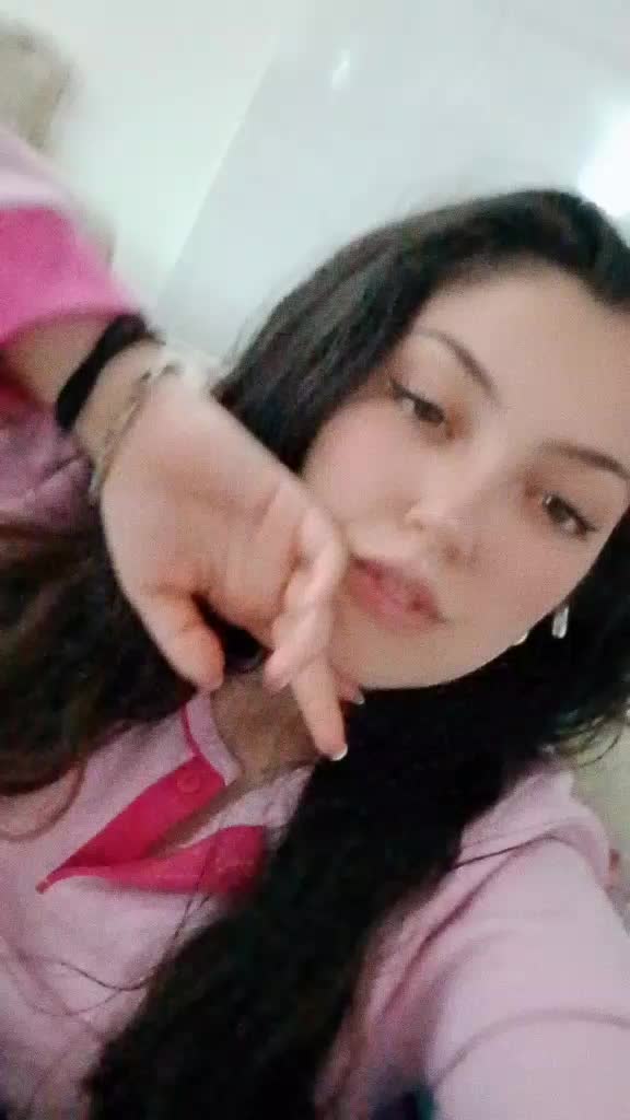 @Silvia 🦁🖤