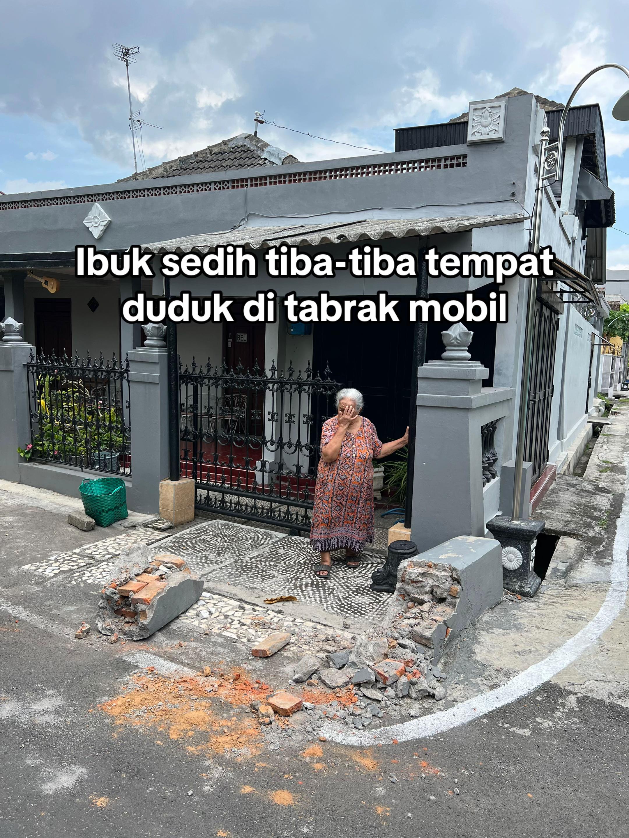 @NATSIR GIBSON