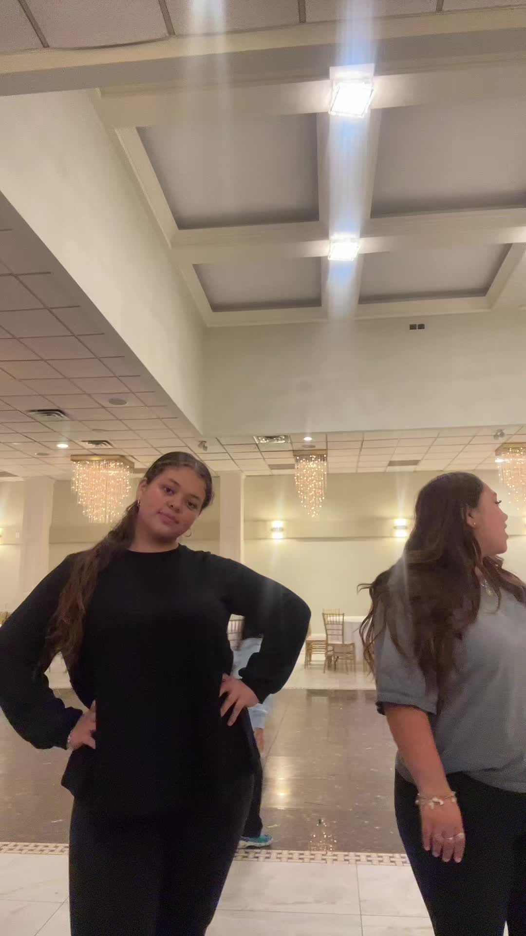 @luvstephanie4