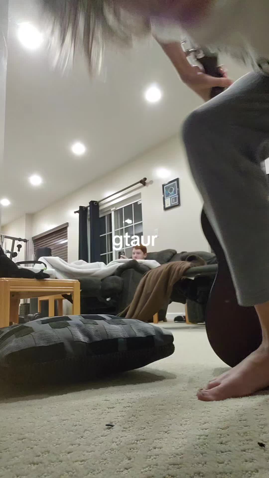 @NixaTronYk