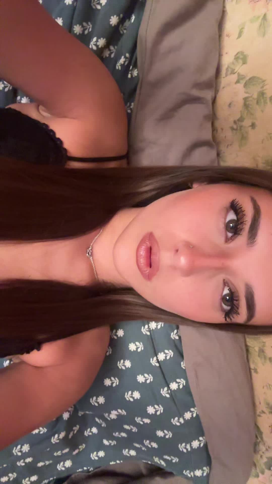 @👸🏻🌟