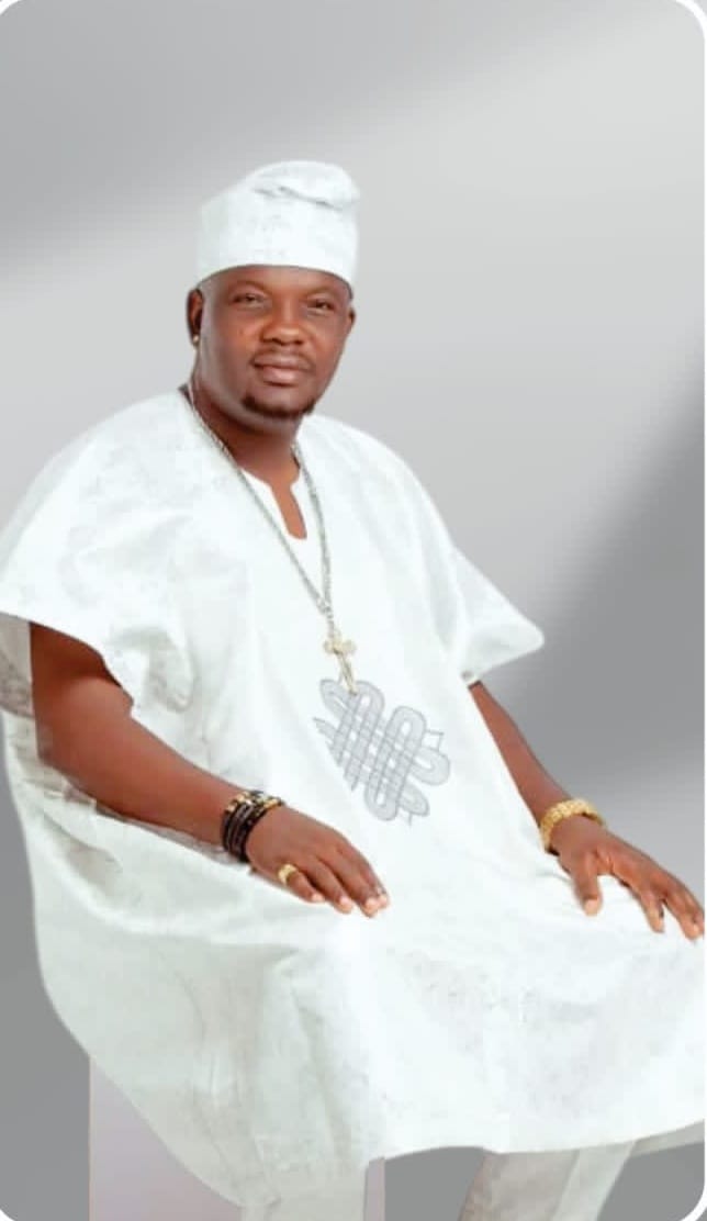 @Yomi Fabiyi 1