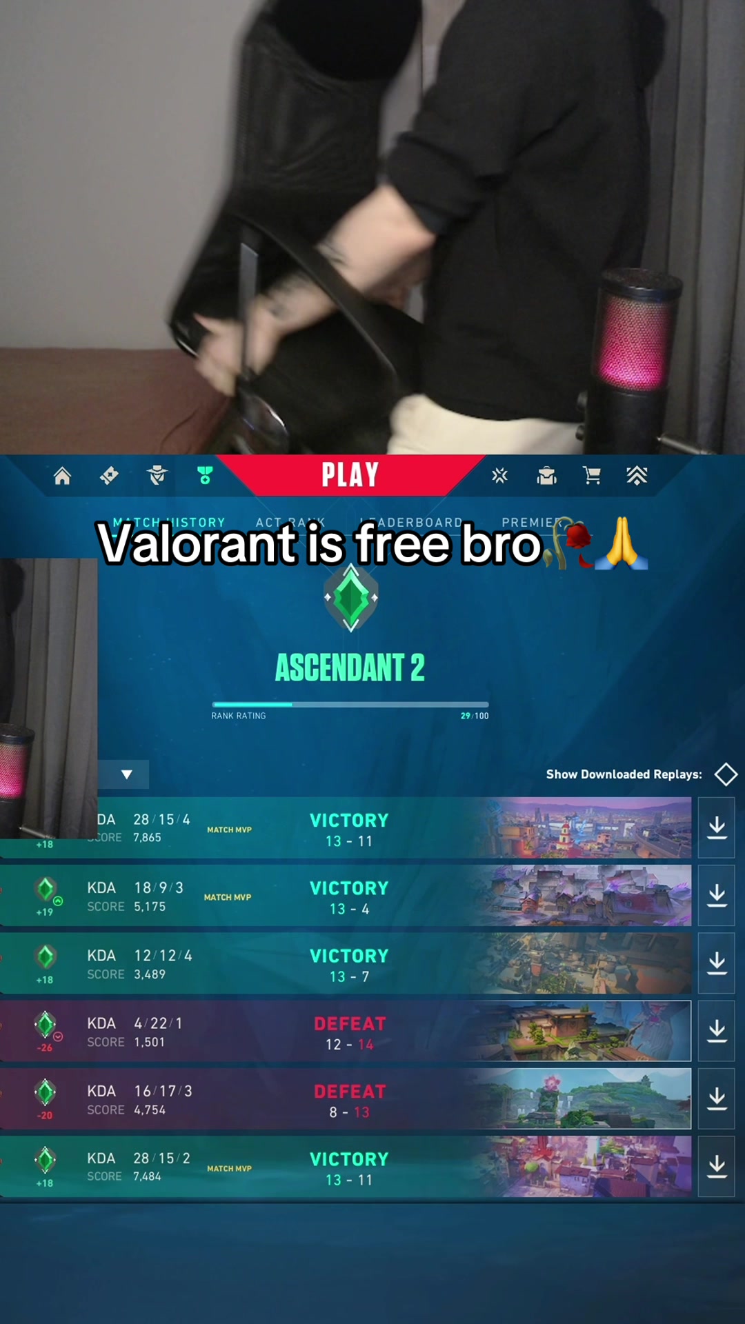 @warnoc