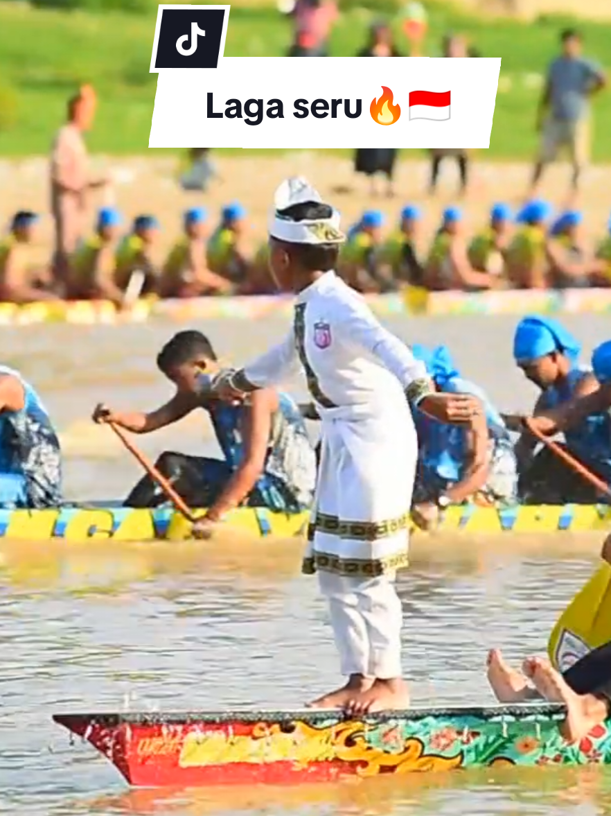 @Cecepjia.vid