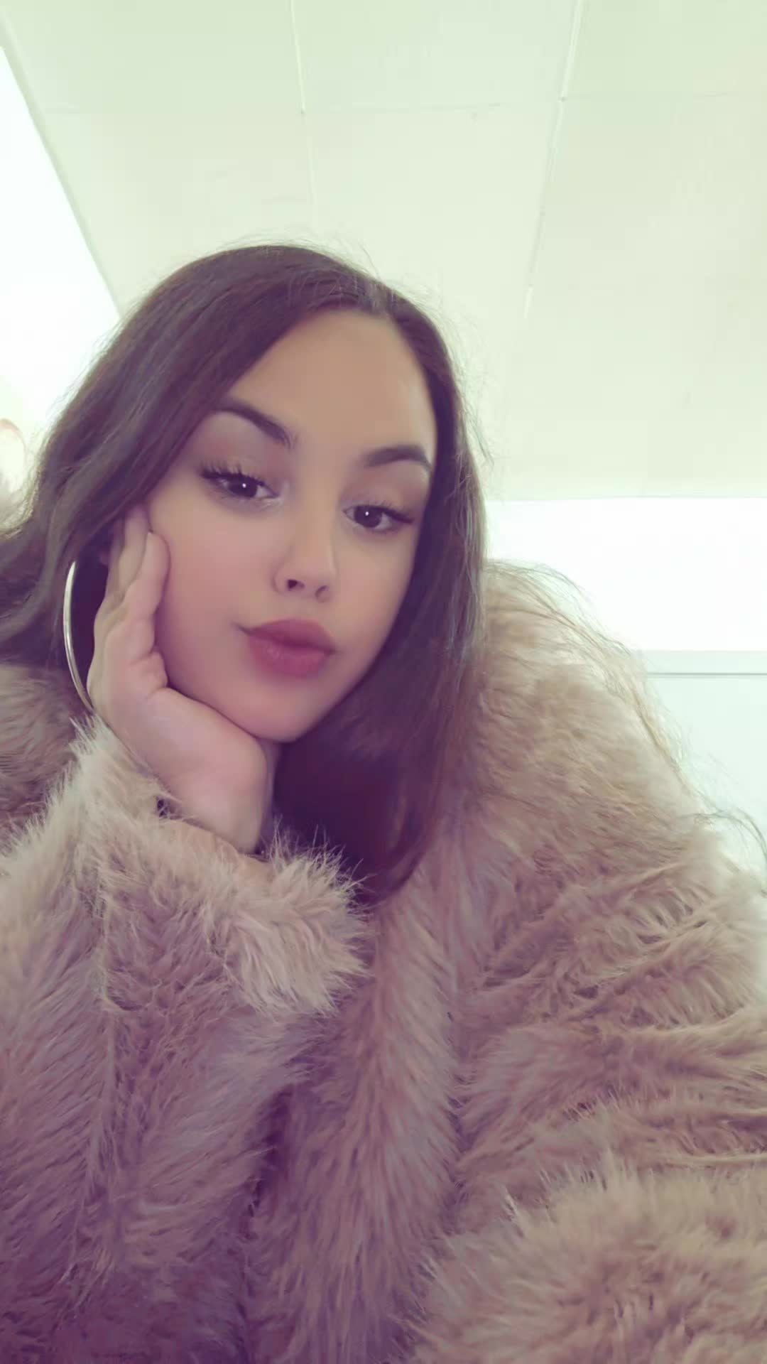 @𝕸𝖊𝖑𝖆𝖓𝖎🐆🇧🇷