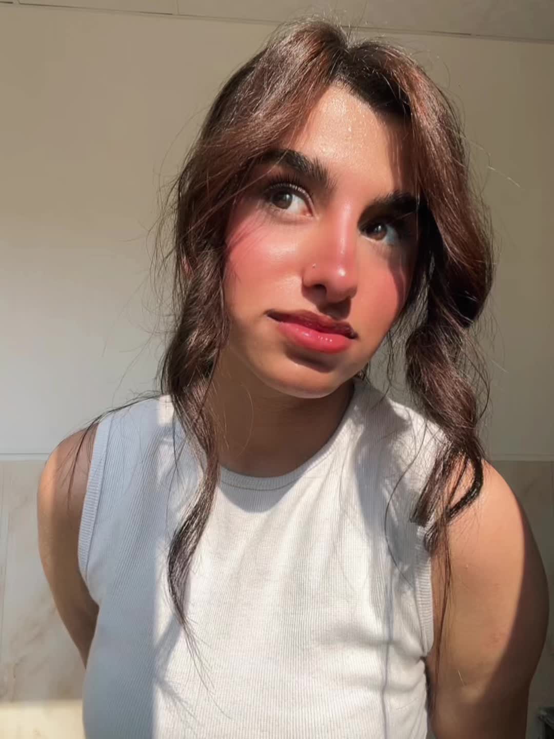 @Mahsa