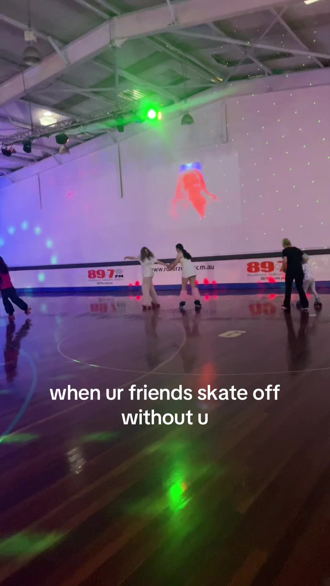 @J aᶻ 𝗓 𐰁