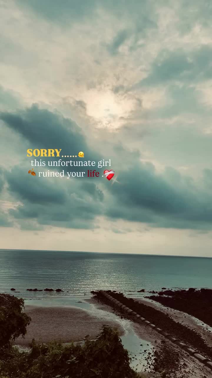 @𝒮 𝒽 𝒶 𝓂 𝓊 𝓊 𝓊 𝓊  . 💗