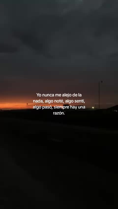 @🎶Marlin❤️