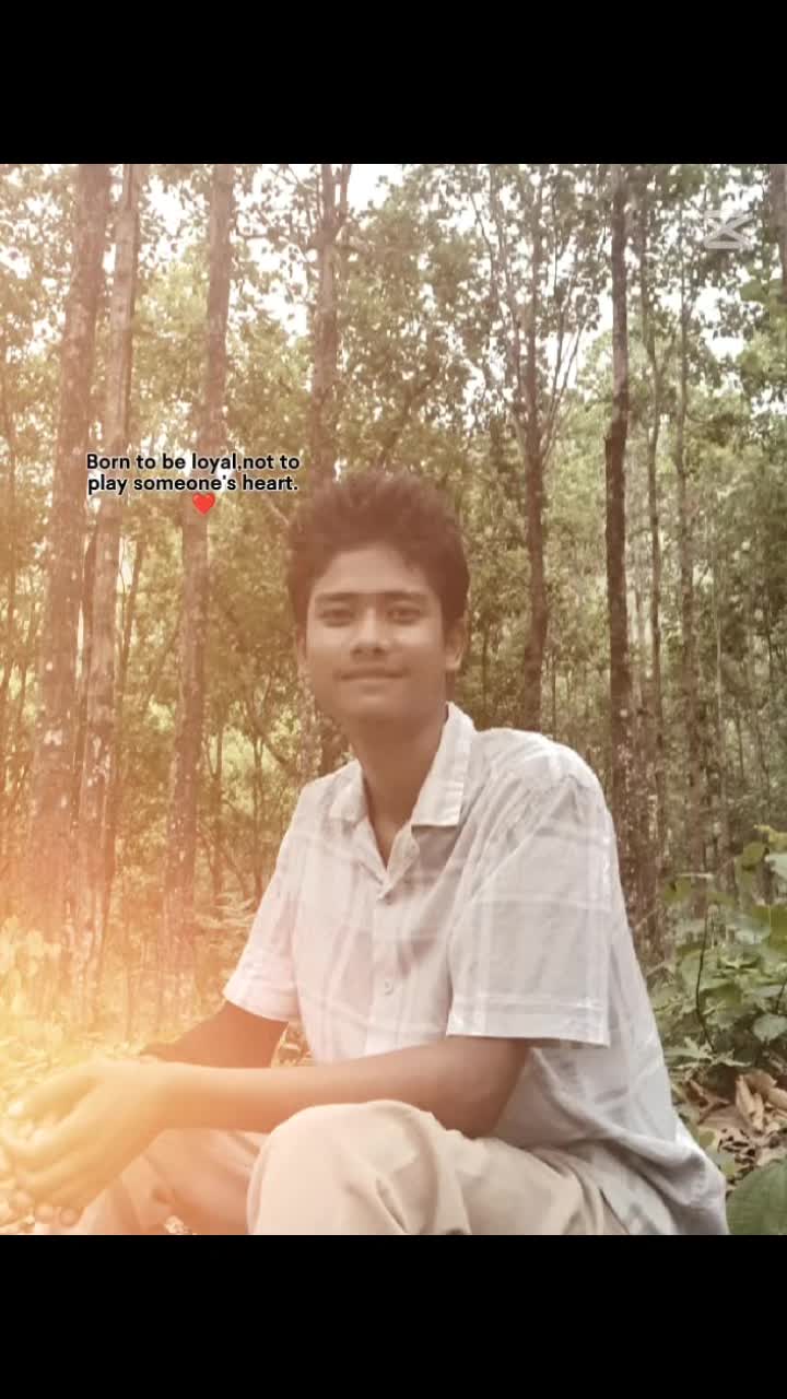 @AaDDuuuuuu😍🫵