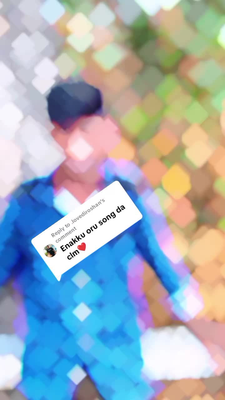 @💞𝐒𝐊. 𝚃𝚑𝚊𝚗𝚞𝚜𝚑 💞