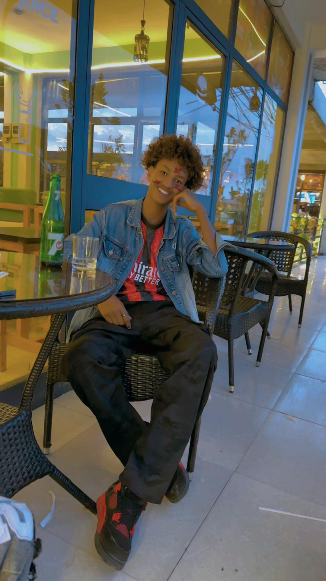 @&deg;Onas&trade;