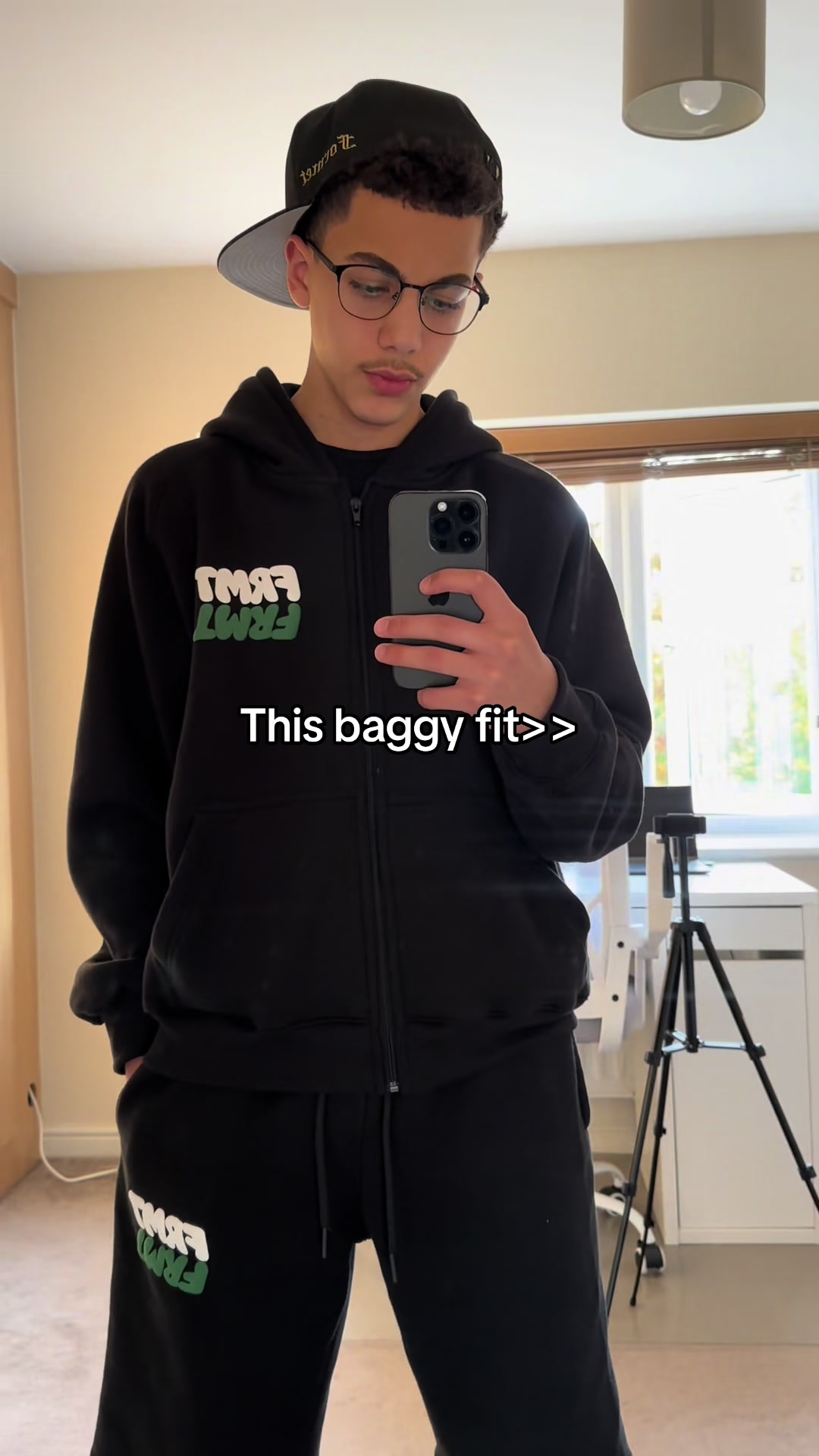 @FormetBTS