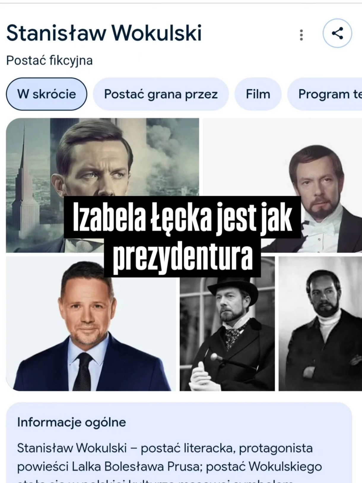 @jbartlomej