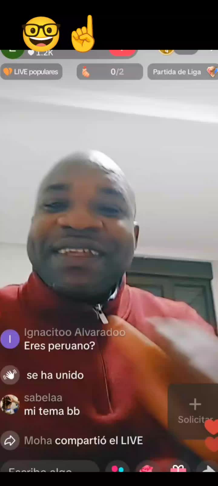 @Irma_mando