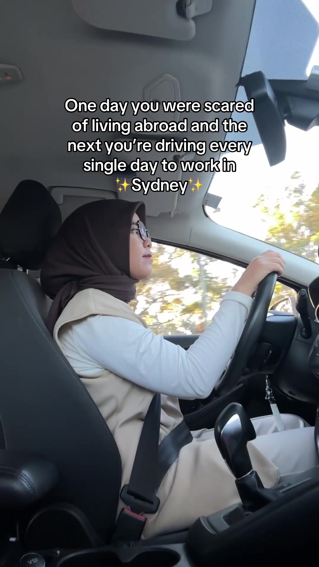 @Sha|🇮🇩 doctor living in 🇦🇺