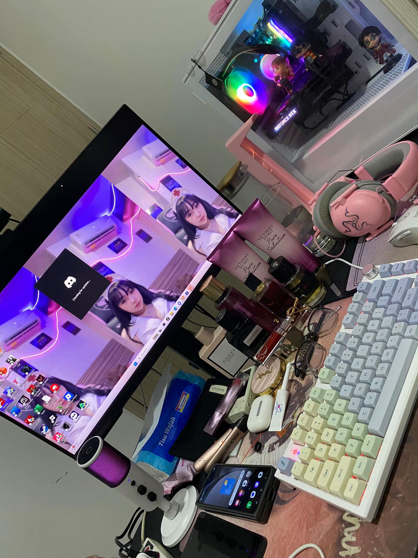 @zeevadump