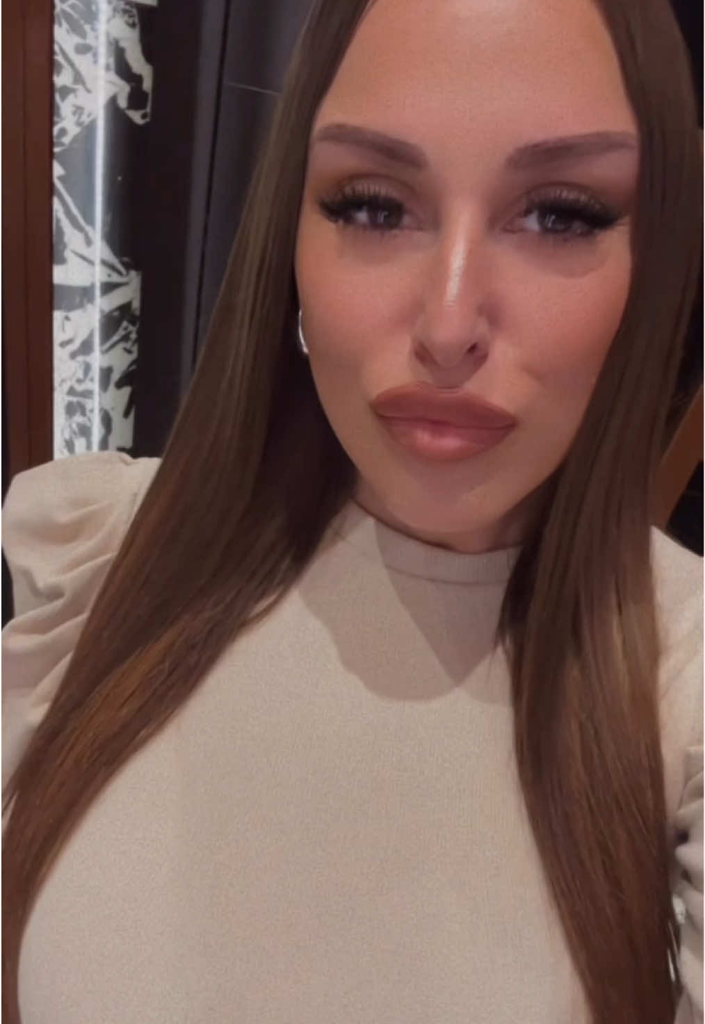 @👑 𝐀𝐋𝐄𝐊𝐒𝐀𝐍𝐃𝐑𝐀 👑