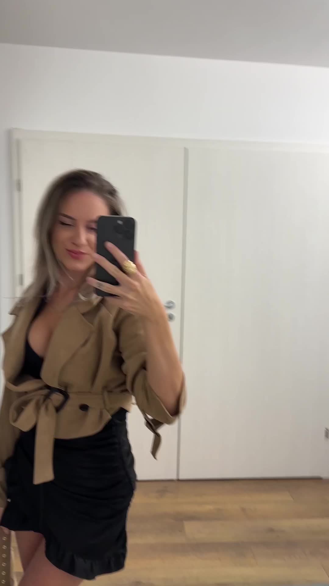@Andra✨