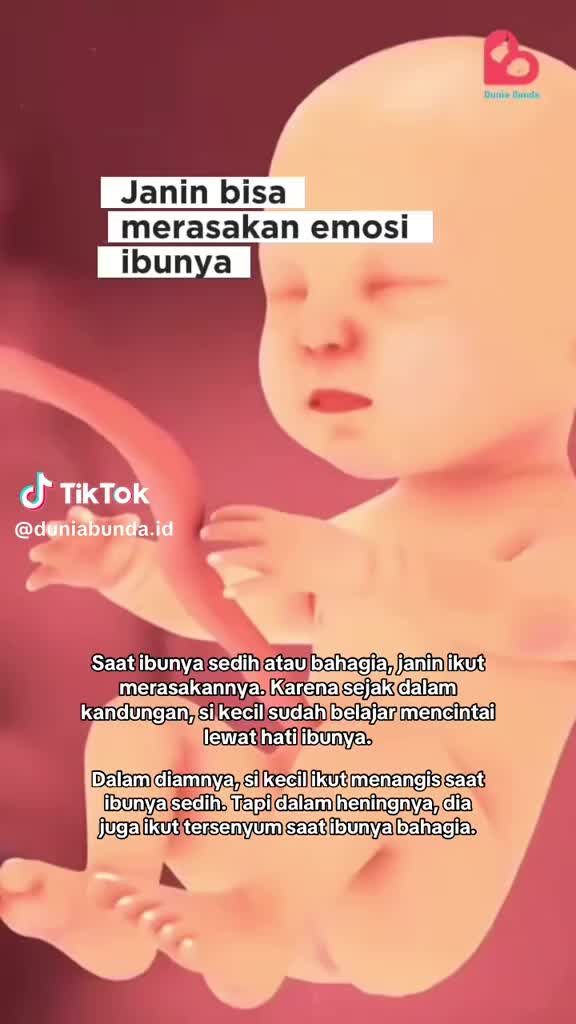 @herianti As