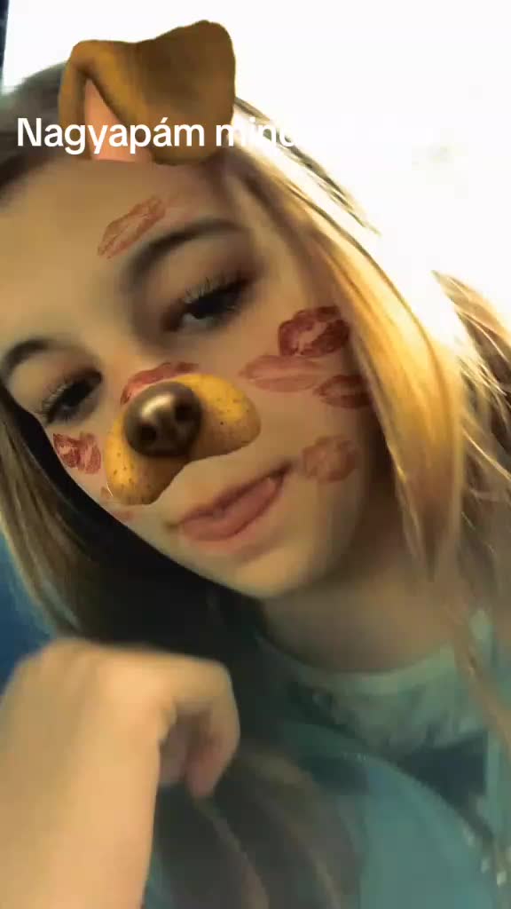 @iza _17