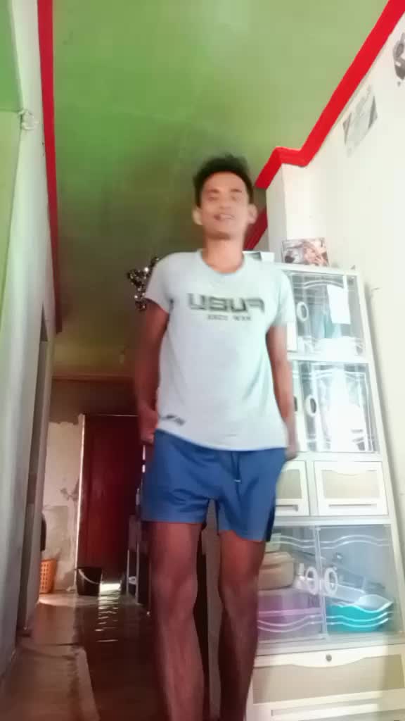 @John Mark Roxas