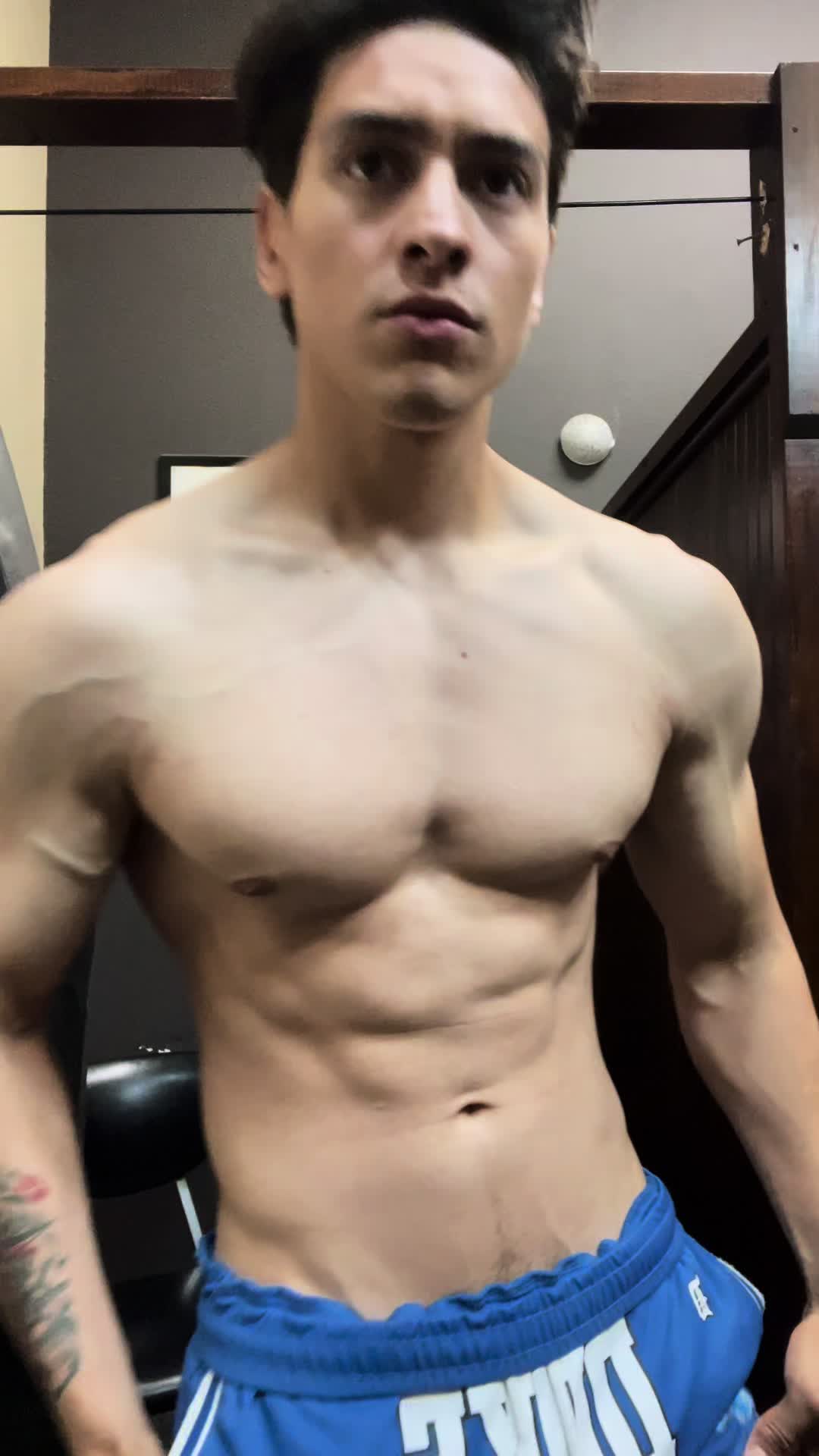 @iivann11