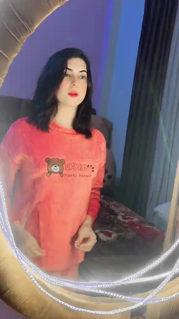 @🦋KOKO🫶JAN🦋
