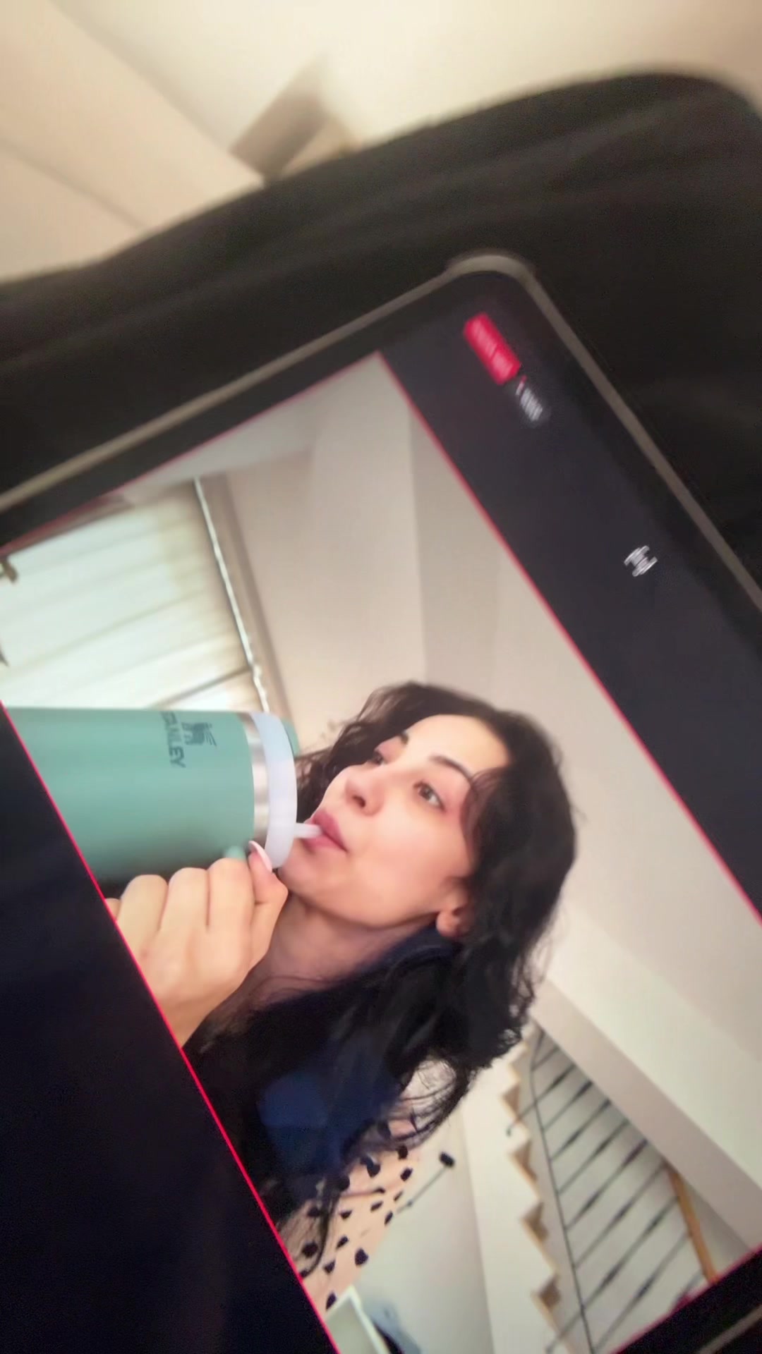 @itsbusie
