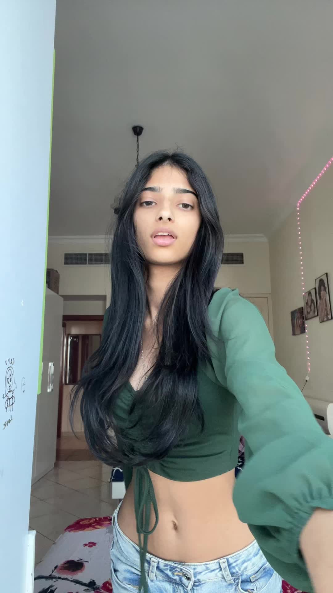 @okaysaanch