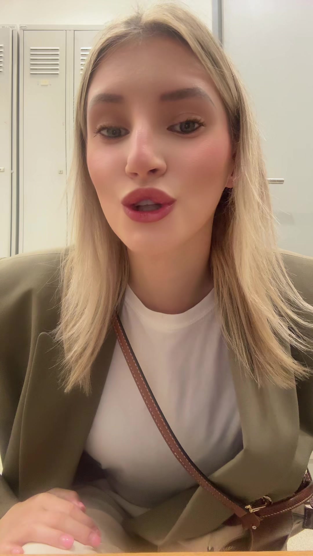 @Josipa Grubesa