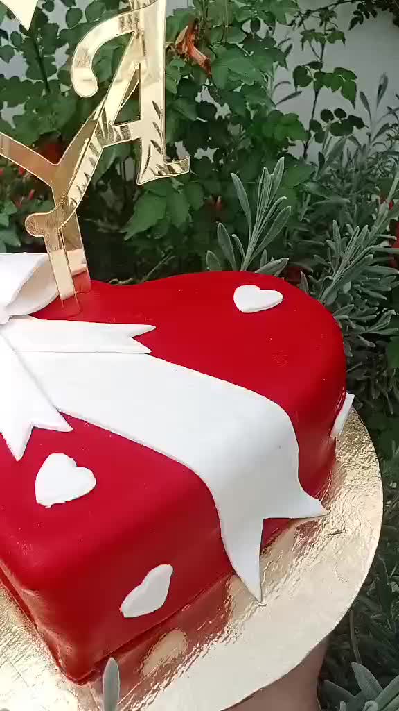 @🇹🇳الزعيمة 👑أشواق 🇹🇳