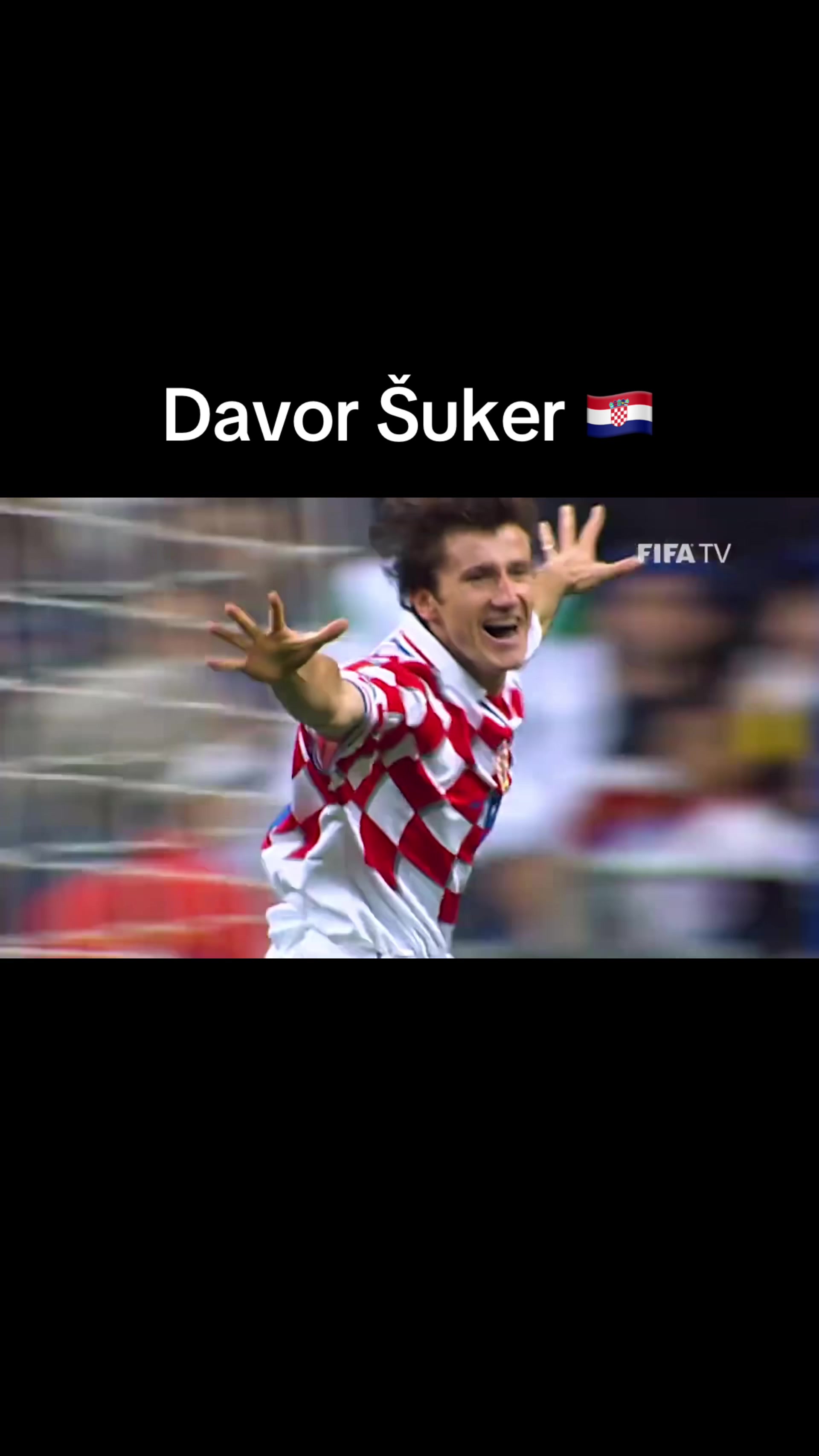 @retrofootball