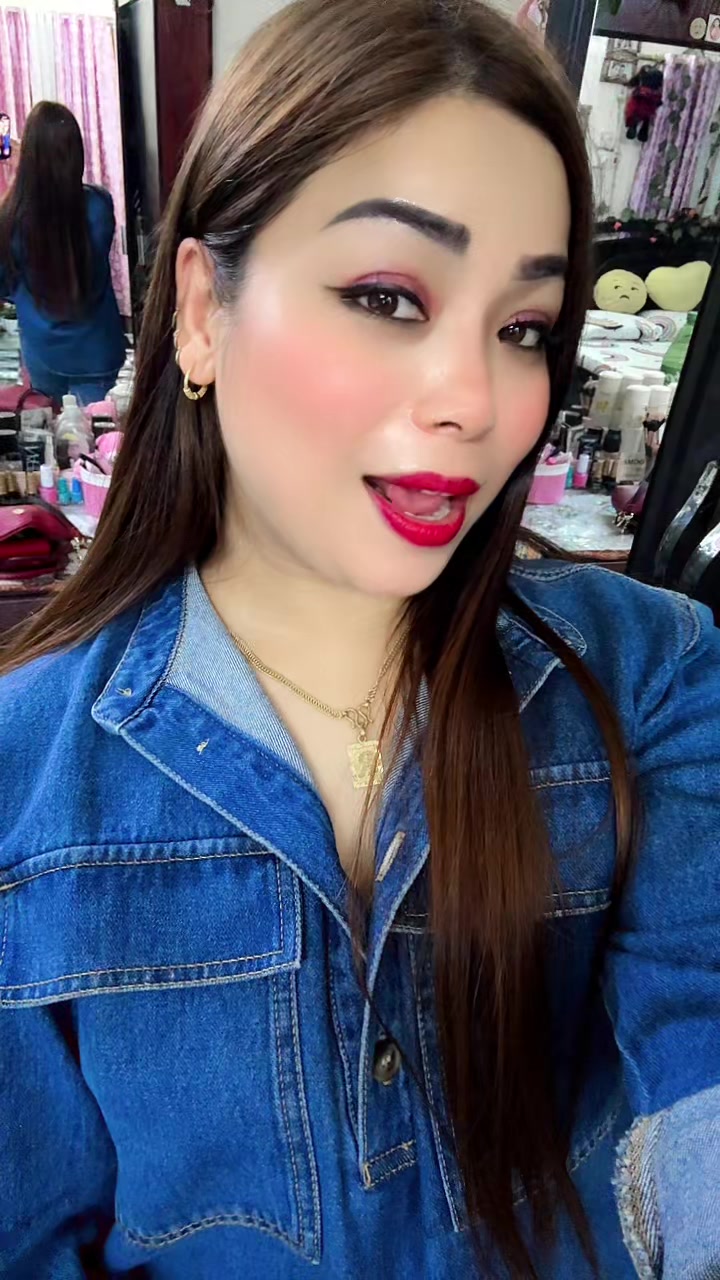 @Rina barely🇳🇵