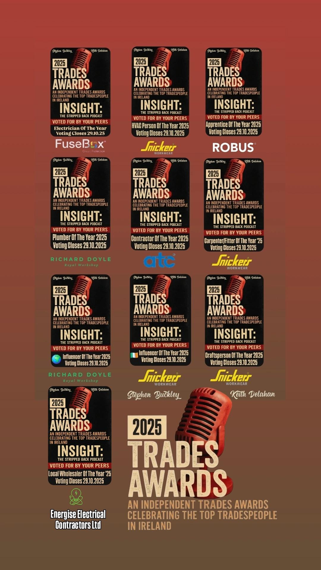 @thestrippedbackpodcast