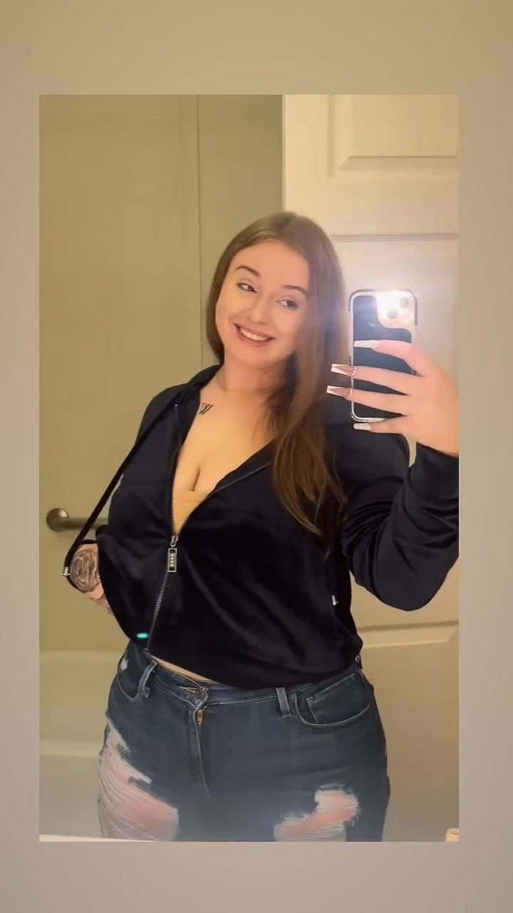 @ykred2