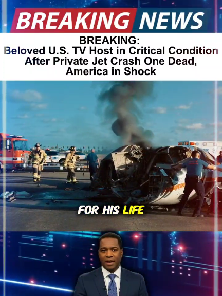 @News Shock