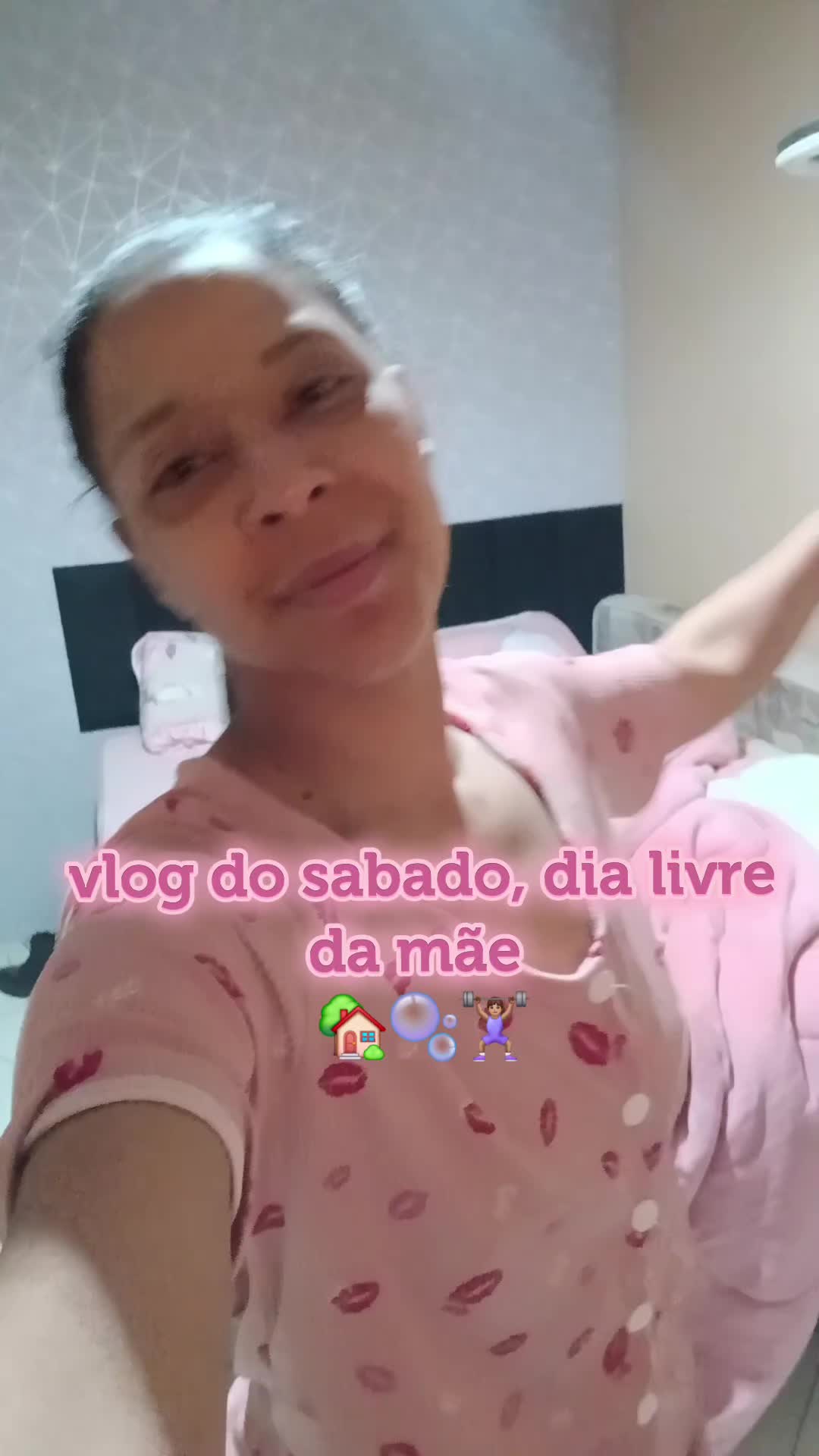 @Mariana Ayako